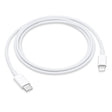 Apple Cavo da USB‑C a Lightning (1 m)