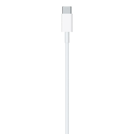 Apple Cavo da USB‑C a Lightning (1 m)