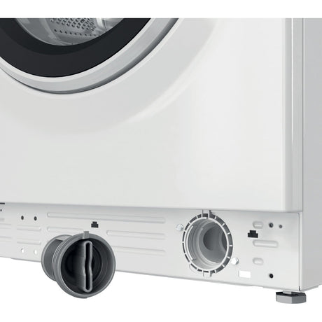Hotpoint Ariston Lavatrice a libera installazione RSSF 624 W IT N
