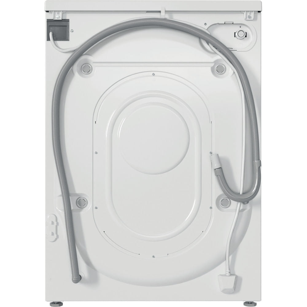 Hotpoint Ariston Lavatrice a libera installazione RSSF 624 W IT N