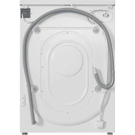 Hotpoint Ariston Lavatrice a libera installazione RSSF 624 W IT N