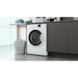 Hotpoint Ariston Lavatrice a libera installazione RSSF 624 W IT N