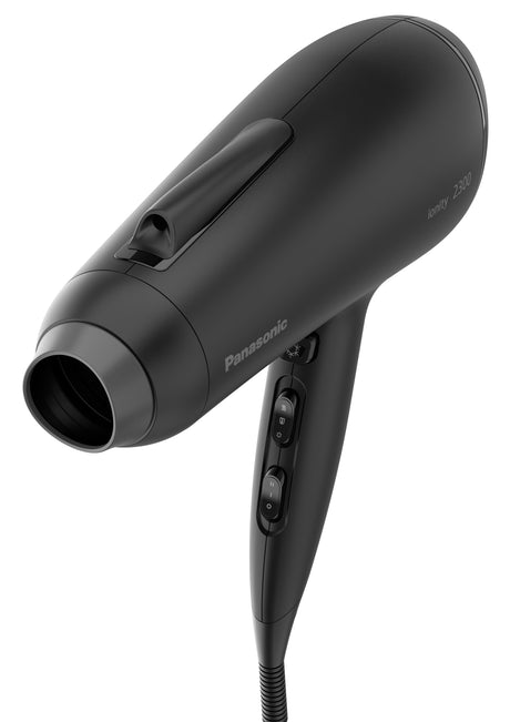 Panasonic Asciugacapelli ionico EH-NE87-K