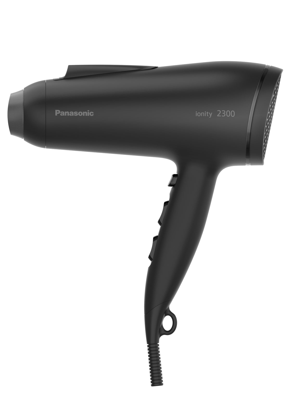 Panasonic Asciugacapelli ionico EH-NE87-K