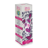 The Steel Bottle - Pop Art Series 500 ml - Love
