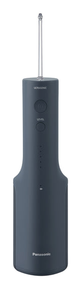 Panasonic Idropulsore con tecnologia ultrasonica EW-DJ66