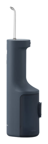 Panasonic Idropulsore con tecnologia ultrasonica EW-DJ66