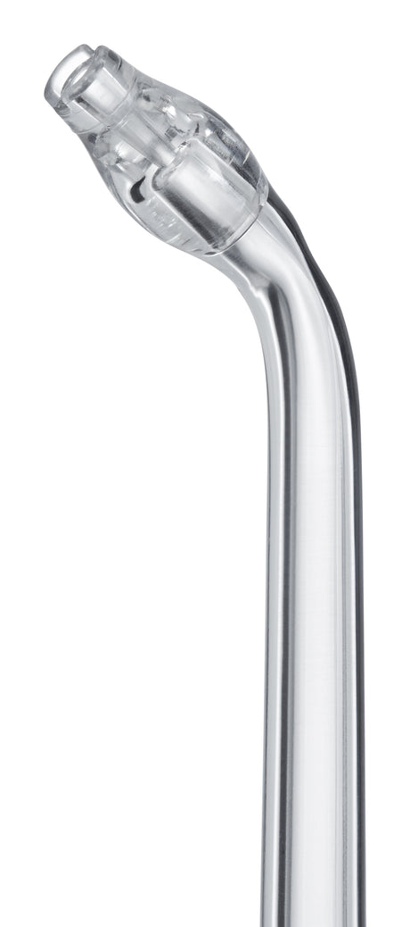 Panasonic Idropulsore con tecnologia ultrasonica EW-DJ66