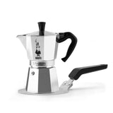 Bialetti PIATTELLO INDUZIONE PER MOKA