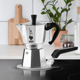 Bialetti PIATTELLO INDUZIONE PER MOKA