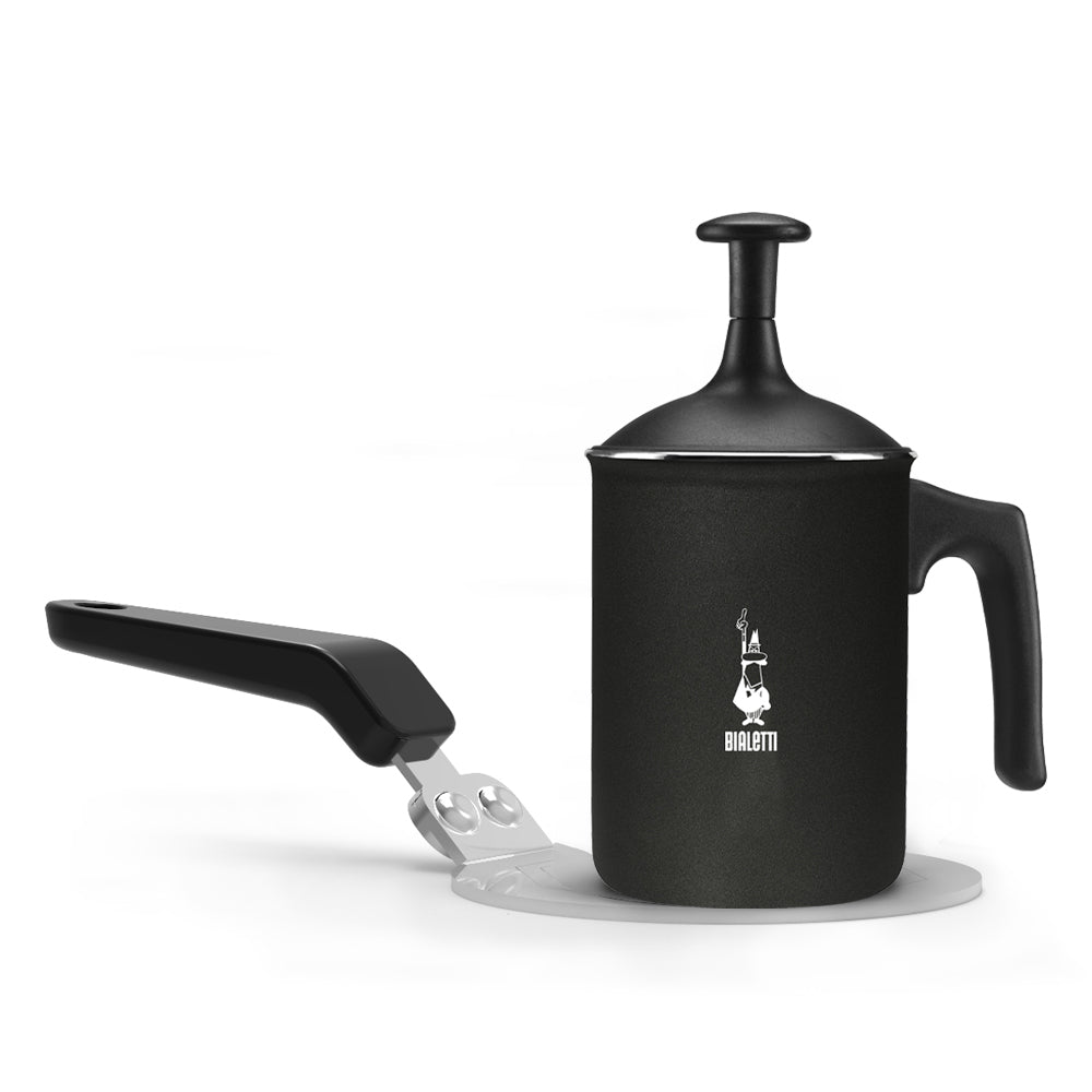 Bialetti PIATTELLO INDUZIONE PER MOKA