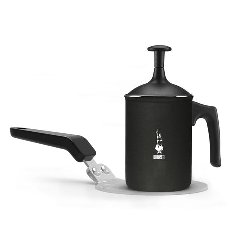 Bialetti PIATTELLO INDUZIONE PER MOKA
