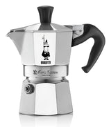 Bialetti MOKA EXPRESS 2TZ