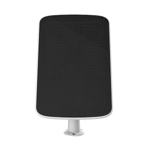 EZVIZ Pannello solare
