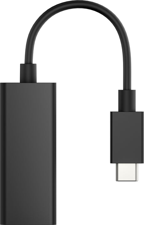 HP Adattatore da USB-C a RJ45 G2