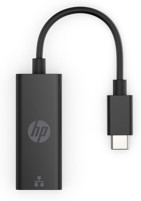 HP Adattatore da USB-C a RJ45 G2
