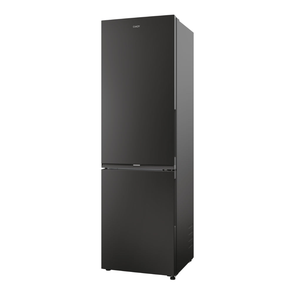 Candy Fresco CNCQ2T518EB Libera installazione 279 L Nero
