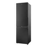 Candy Fresco CNCQ2T518EB Libera installazione 279 L Nero