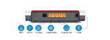 Box 4050