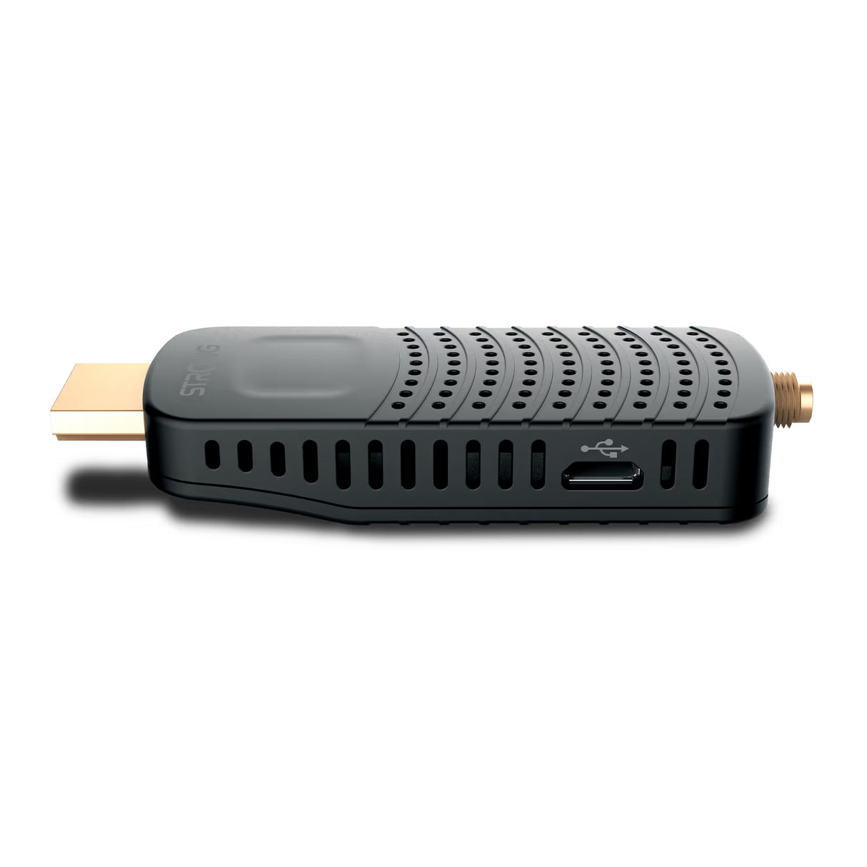 Strong SRT84 sintonizzatore TV mobile DVB-T2 HDMI Dongle