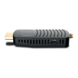 Strong SRT84 sintonizzatore TV mobile DVB-T2 HDMI Dongle