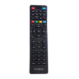 Strong SRT84 sintonizzatore TV mobile DVB-T2 HDMI Dongle