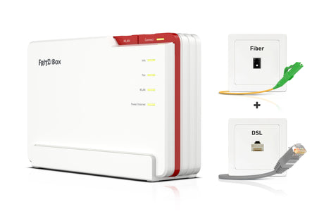 Box 5690 Pro
