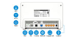 Box 5690 Pro