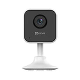 EZVIZ H1C videocamera di sorveglianza da interno