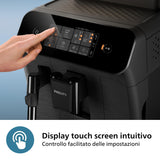 Philips 800 series Series 800 EP0820/00 Macchine da caffè automatica