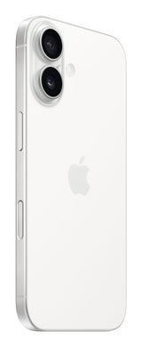 Apple iPhone 16 128GB Bianco
