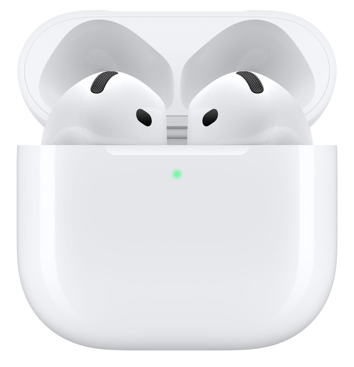 Apple AirPods 4