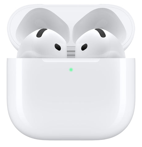 Apple AirPods 4