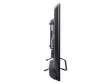 Trevi LTV 4302 SMART 109,2 cm (43") Full HD Smart TV Wi-Fi Nero 200 cd/m²