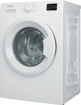 Indesit Lavatrice a libera installazione IM 962 MY TIME IT - IM 962 MY TIME IT