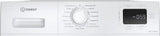 Indesit Lavatrice a libera installazione IM 962 MY TIME IT - IM 962 MY TIME IT