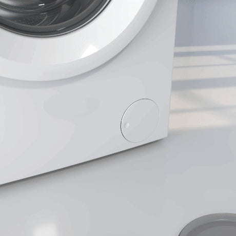 Indesit Lavatrice a libera installazione IM 962 MY TIME IT - IM 962 MY TIME IT