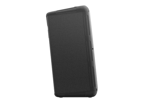 Panasonic Altoparlante Portatile Bluetooth SC-BMAX10E-K