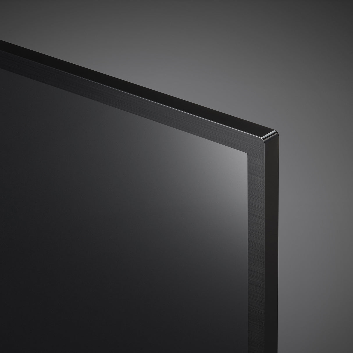 LG HD Ready 32'' Serie LQ630B 32LQ630B6LA Smart TV NOVITÀ 2022