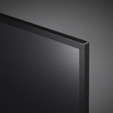 LG HD Ready 32'' Serie LQ630B 32LQ630B6LA Smart TV NOVITÀ 2022