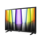 LG HD Ready 32'' Serie LQ630B 32LQ630B6LA Smart TV NOVITÀ 2022