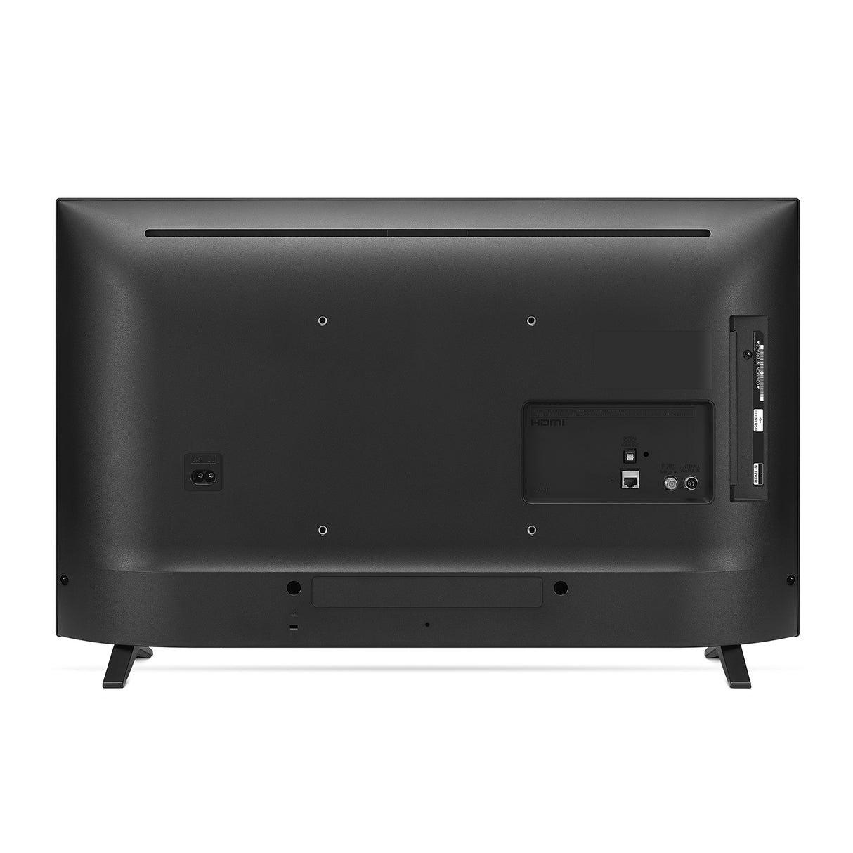 LG HD Ready 32'' Serie LQ630B 32LQ630B6LA Smart TV NOVITÀ 2022
