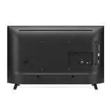 LG HD Ready 32'' Serie LQ630B 32LQ630B6LA Smart TV NOVITÀ 2022