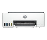 HP Smart Tank 5105 Wireless All-in-One Colore Stampante, Fotocopiatrice, scanner