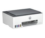 HP Smart Tank 5105 Wireless All-in-One Colore Stampante, Fotocopiatrice, scanner