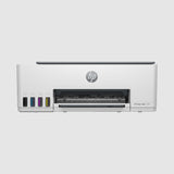 HP Smart Tank 5105 Wireless All-in-One Colore Stampante, Fotocopiatrice, scanner