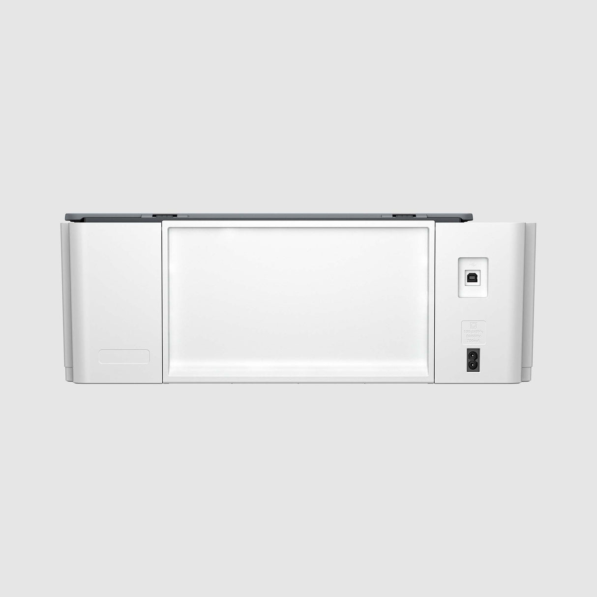 HP Smart Tank 5105 Wireless All-in-One Colore Stampante, Fotocopiatrice, scanner