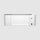 HP Smart Tank 5105 Wireless All-in-One Colore Stampante, Fotocopiatrice, scanner