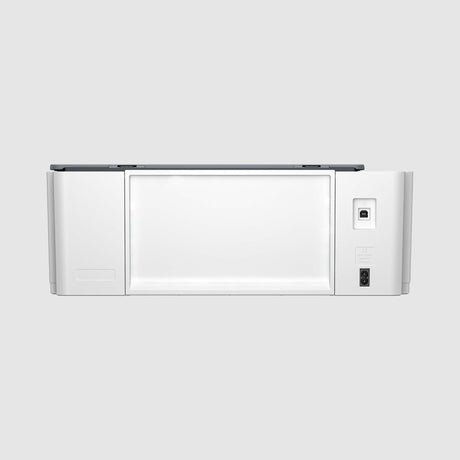 HP Smart Tank 5105 Wireless All-in-One Colore Stampante, Fotocopiatrice, scanner