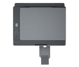 HP Smart Tank 5105 Wireless All-in-One Colore Stampante, Fotocopiatrice, scanner